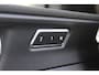 Lynk & Co 01 1.5 | Pano-dak | Carplay | N.A.P.| Stoelverwarming | Achteruitrijcamera | Keyless | Adaptive-cruise |Pilot Assist |