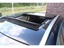 Lynk & Co 01 1.5 | Pano-dak | Carplay | N.A.P.| Stoelverwarming | Achteruitrijcamera | Keyless | Adaptive-cruise |Pilot Assist |
