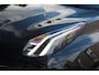 Lynk & Co 01 1.5 | Pano-dak | Carplay | N.A.P.| Stoelverwarming | Achteruitrijcamera | Keyless | Adaptive-cruise |Pilot Assist |