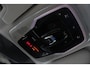 Lynk & Co 01 1.5 | Pano-dak | Carplay | N.A.P.| Stoelverwarming | Achteruitrijcamera | Keyless | Adaptive-cruise |Pilot Assist |