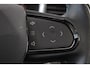 Lynk & Co 01 1.5 | Pano-dak | Carplay | N.A.P.| Stoelverwarming | Achteruitrijcamera | Keyless | Adaptive-cruise |Pilot Assist |