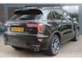 Lynk & Co 01 1.5 | Pano-dak | Carplay | N.A.P.| Stoelverwarming | Achteruitrijcamera | Keyless | Adaptive-cruise |Pilot Assist |