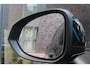 Lynk & Co 01 1.5 | Pano-dak | Carplay | N.A.P.| Stoelverwarming | Achteruitrijcamera | Keyless | Adaptive-cruise |Pilot Assist |