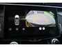 Lynk & Co 01 1.5 | Pano-dak | Carplay | N.A.P.| Stoelverwarming | Achteruitrijcamera | Keyless | Adaptive-cruise |Pilot Assist |