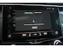 Lynk & Co 01 1.5 | Pano-dak | Carplay | N.A.P.| Stoelverwarming | Achteruitrijcamera | Keyless | Adaptive-cruise |Pilot Assist |