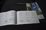 BMW 3-Serie 318I  /AUTOMAAT / AIRCO / TREKHAAL