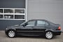 BMW 3-Serie 318I  /AUTOMAAT / AIRCO / TREKHAAL
