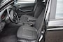 BMW 3-Serie 318I  /AUTOMAAT / AIRCO / TREKHAAL