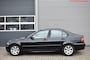 BMW 3-Serie 318I  /AUTOMAAT / AIRCO / TREKHAAL