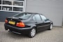BMW 3-Serie 318I  /AUTOMAAT / AIRCO / TREKHAAL