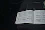 BMW 3-Serie 318I  /AUTOMAAT / AIRCO / TREKHAAL