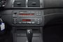 BMW 3-Serie 318I  /AUTOMAAT / AIRCO / TREKHAAL