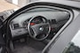 BMW 3-Serie 318I  /AUTOMAAT / AIRCO / TREKHAAL