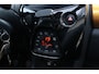 Peugeot 108 1.0 e-VTi Collection TOP! Camera achter l Climate control l Lichtmetalen velgen