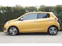 Peugeot 108 1.0 e-VTi Collection TOP! Camera achter l Climate control l Lichtmetalen velgen