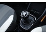 Peugeot 108 1.0 e-VTi Collection TOP! Camera achter l Climate control l Lichtmetalen velgen