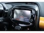 Peugeot 108 1.0 e-VTi Collection TOP! Camera achter l Climate control l Lichtmetalen velgen