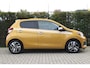 Peugeot 108 1.0 e-VTi Collection TOP! Camera achter l Climate control l Lichtmetalen velgen
