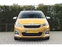 Peugeot 108 1.0 e-VTi Collection TOP! Camera achter l Climate control l Lichtmetalen velgen