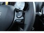 Peugeot 108 1.0 e-VTi Collection TOP! Camera achter l Climate control l Lichtmetalen velgen