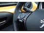 Peugeot 108 1.0 e-VTi Collection TOP! Camera achter l Climate control l Lichtmetalen velgen
