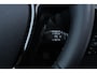 Peugeot 108 1.0 e-VTi Collection TOP! Camera achter l Climate control l Lichtmetalen velgen