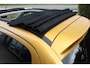 Peugeot 108 1.0 e-VTi Collection TOP! Camera achter l Climate control l Lichtmetalen velgen