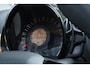 Peugeot 108 1.0 e-VTi Collection TOP! Camera achter l Climate control l Lichtmetalen velgen