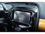Peugeot 108 1.0 e-VTi Collection TOP! Camera achter l Climate control l Lichtmetalen velgen