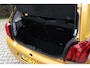 Peugeot 108 1.0 e-VTi Collection TOP! Camera achter l Climate control l Lichtmetalen velgen