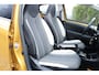 Peugeot 108 1.0 e-VTi Collection TOP! Camera achter l Climate control l Lichtmetalen velgen