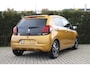 Peugeot 108 1.0 e-VTi Collection TOP! Camera achter l Climate control l Lichtmetalen velgen