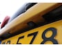 Peugeot 108 1.0 e-VTi Collection TOP! Camera achter l Climate control l Lichtmetalen velgen