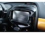 Peugeot 108 1.0 e-VTi Collection TOP! Camera achter l Climate control l Lichtmetalen velgen