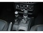 Jeep Wrangler Unlimited 4xe 380 Sahara I Sky One I 4 JAAR GARANTIE I BRUTE
