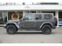 Jeep Wrangler Unlimited 4xe 380 Sahara I Sky One I 4 JAAR GARANTIE I BRUTE
