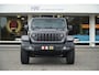 Jeep Wrangler Unlimited 4xe 380 Sahara I Sky One I 4 JAAR GARANTIE I BRUTE