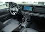 Jeep Wrangler Unlimited 4xe 380 Sahara I Sky One I 4 JAAR GARANTIE I BRUTE