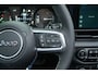 Jeep Wrangler Unlimited 4xe 380 Sahara I Sky One I 4 JAAR GARANTIE I BRUTE