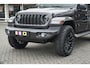 Jeep Wrangler Unlimited 4xe 380 Sahara I Sky One I 4 JAAR GARANTIE I BRUTE