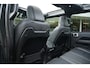 Jeep Wrangler Unlimited 4xe 380 Sahara I Sky One I 4 JAAR GARANTIE I BRUTE