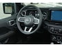 Jeep Wrangler Unlimited 4xe 380 Sahara I Sky One I 4 JAAR GARANTIE I BRUTE