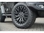Jeep Wrangler Unlimited 4xe 380 Sahara I Sky One I 4 JAAR GARANTIE I BRUTE