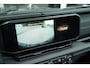 Jeep Wrangler Unlimited 4xe 380 Sahara I Sky One I 4 JAAR GARANTIE I BRUTE