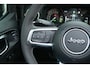Jeep Wrangler Unlimited 4xe 380 Sahara I Sky One I 4 JAAR GARANTIE I BRUTE