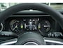 Jeep Wrangler Unlimited 4xe 380 Sahara I Sky One I 4 JAAR GARANTIE I BRUTE