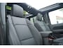 Jeep Wrangler Unlimited 4xe 380 Sahara I Sky One I 4 JAAR GARANTIE I BRUTE