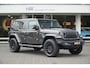 Jeep Wrangler Unlimited 4xe 380 Sahara I Sky One I 4 JAAR GARANTIE I BRUTE