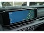 Jeep Wrangler Unlimited 4xe 380 Sahara I Sky One I 4 JAAR GARANTIE I BRUTE