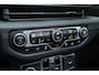 Jeep Wrangler Unlimited 4xe 380 Sahara I Sky One I 4 JAAR GARANTIE I BRUTE